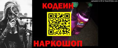 ГАЛЛЮЦИНОГЕННЫЕ ГРИБЫ Балахна