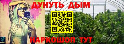 ГАЛЛЮЦИНОГЕННЫЕ ГРИБЫ Балахна