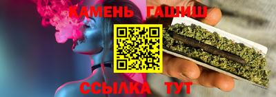 ГАЛЛЮЦИНОГЕННЫЕ ГРИБЫ Балахна